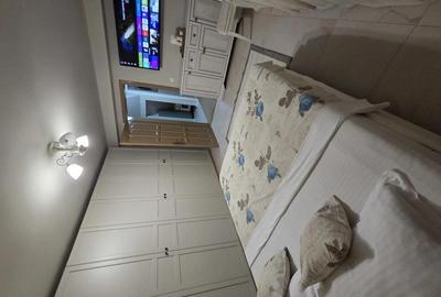 Casă cu 6 camere în Nord - 4