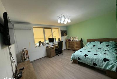 Casă cu 5 camere cu Teren 2500 Mp în Dâmbul Rotund - 3