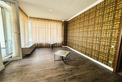 Apartament 3 camere de inchiriat Laguna Residence - 16