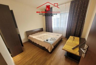 De inchiriat- Apartament 3 camere str.Victoriei -pentru firme! - 5