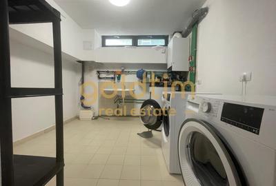 NOU!!!VILA CU PISCINA PROPRIE/ SPATII GENEROASE - 49