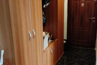 Apartament 2 camere in zona triaj - 5