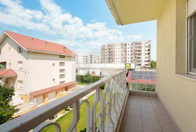 Drumul Taberei - Valea Oltului, casa 9 camere, lot 1158 mp - 35