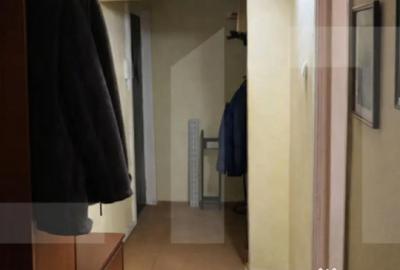 Apartament cu 2 camere decomandat în Micălaca - 8