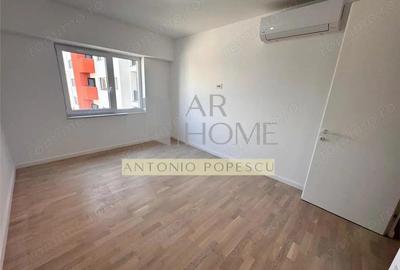 Apartament 3 camere, in Ploiesti, zona Parcul Mihai Viteazul. - 5