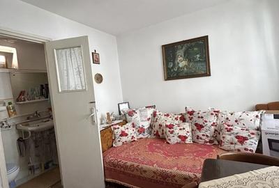 Apartament 3 camere Aleea Viforului - 3