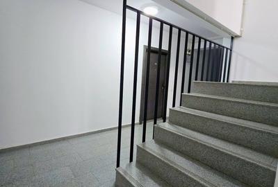 Apartament 2 Camere Regnum Residence & Spa - 20