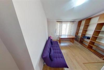 LIVE!Rezidenta 4 camere,in farmec istoric, vedere Tampa,cu beci si pod,Centrul I - 4