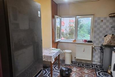 Drumul Sarii Al. Botorani bloc 1989 et. 3, 76mp - 5