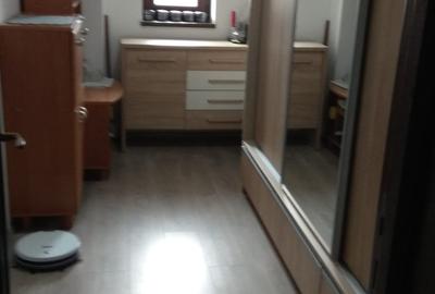 Casa individuala  P+M  cu suprafata de  356.4 mp  si  teren 1183 mp in Cumpana - 8