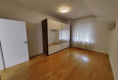 Vilă cu piscina langa British School Vilă cu piscina langa British School - 19