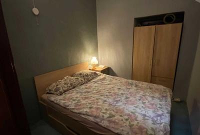 Apartament cu 2 camere decomandat în Central - 6