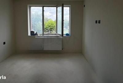 Apartament cu 2 camere în Dobroești - 5