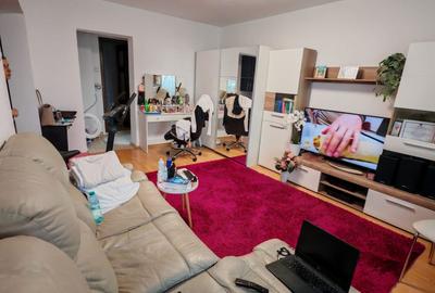 Apartament 2 camere, 58 mp, 3 min Metrou Piata Sudului- Sun Plaza - 17