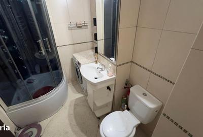 Apartament cu 2 camere în Petros - 1