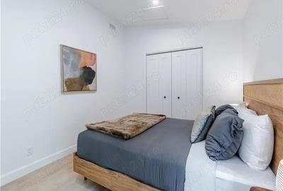 Villa Le Frigg Villa Le Frigg - 2