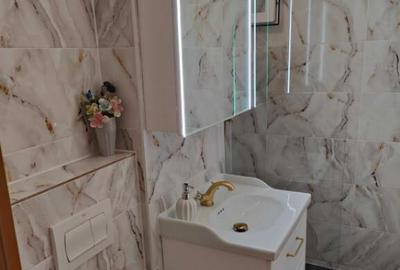 Apartament de inchiriat 3 camere -Astra - 9