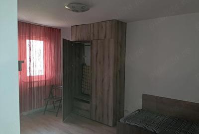 Garsonieră semidecomandată în Central - 10