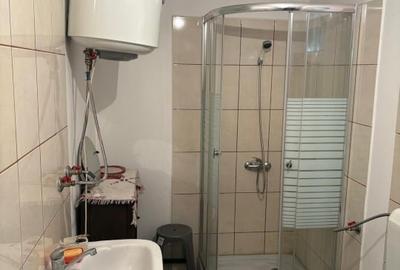 Casă individuală cu 5 camere cu Teren 500 Mp în Central - 3