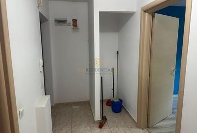 Apartament 2 camere, decomandat, Bloc Nou 2016, Theodor Pallady - 9