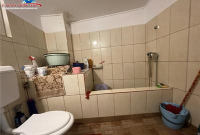 Casa de Tudor Vladimirescu Tulcea - 3