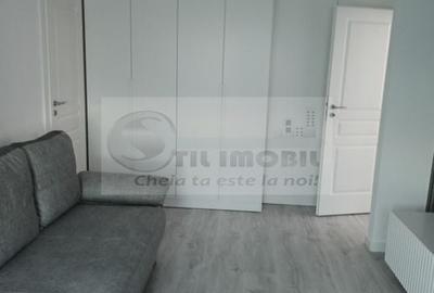 2 CAM TATARASI SOLUMNIA PRIMA INCHIRIERE PARCARE SUBTERANA - 5