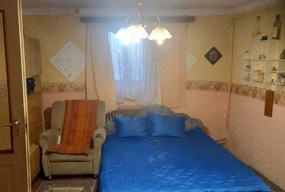 Vand casa in Ungaria - 3