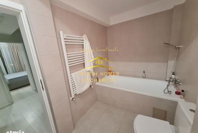 Casă cu 4 camere cu Teren 160 Mp în Odăi - 2