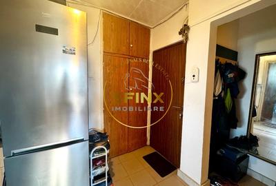 Apartament 3 camere de vanzare Colentina 67 mp - 5