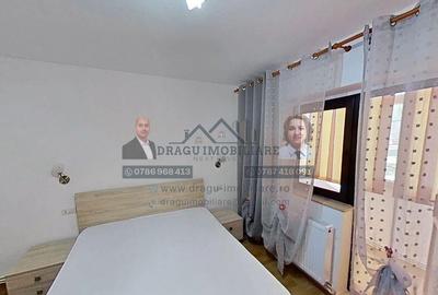 Apartament confort 1/Parter/3 camere/2 bai/2 balcoane - 5