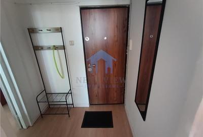 Apartament 2 camere, Gheorgheni - 11
