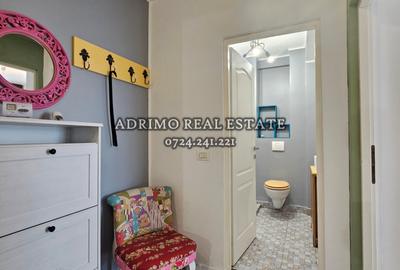 Ap2cam Tomis Plus Bloc Nou - Termen Lung / Scurt - Centrala GAZ - 500 euro - 10