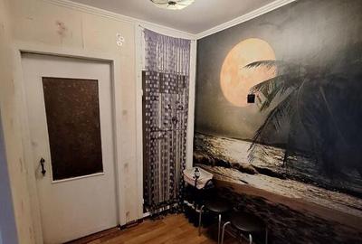 Apartament cu 2 camere de inchiriat in zona Fundeni - 2