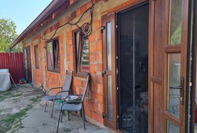 Casă cu 1 camere în Central - 6