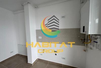 Apartament cu 2 camere decomandat în Metalurgiei - 7