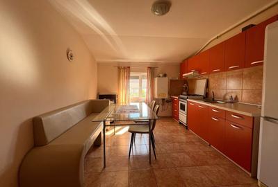 Apartament cu 2 camere decomandat în Dâmbovița - 9