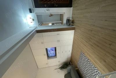 P.F vand ap 1 camera Gara-Dedeman - 1