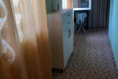 Casă cu 2 camere cu Teren 1420 Mp în Zam - 7