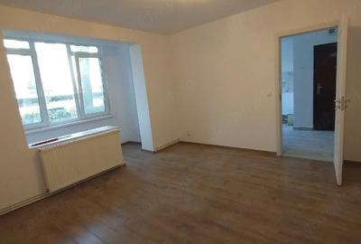 Apartament cu 2 camere semidecomandat în Central - 2