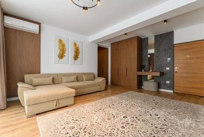 Apartament cu 2 camere semidecomandat în Bartolomeu - 3