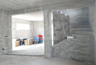 Duplex cu 4 camere cu Canalizare în Iris - 4