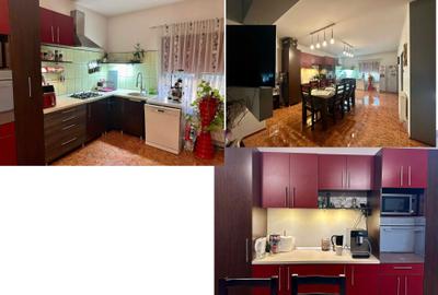 Casă cu 4 camere în Izvin - 4