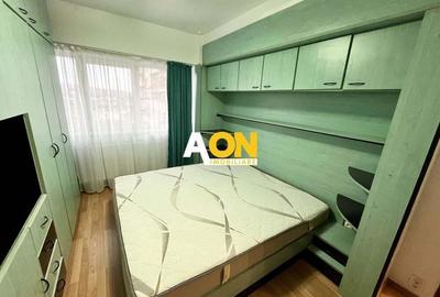 Apartament cu 2 Camere, Etaj Intermediar, Zona Ultracentrala - 7