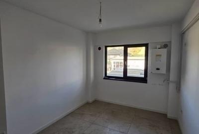 Apartament cu 3 camere, 87,3mp, etaj 4, intabulat in Visan - 5
