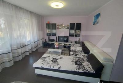 Casă cu 5 camere cu Teren 462 Mp în Malu Mare - 3