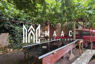 Apartament 1 camera I Gradina I Investitie I Zona Centrala - 25