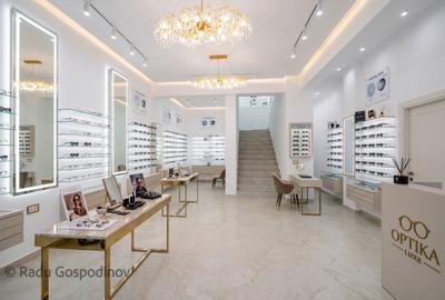 Spațiu comercial, de 235 mp, în Colentina - 32