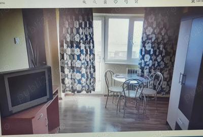 Garsonieră semidecomandată în Olănești - 3