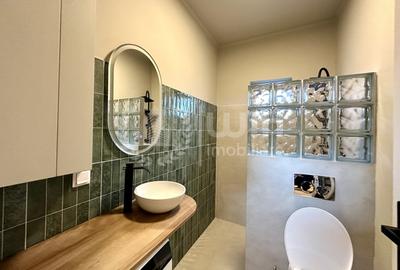 Apartament 2 camere | Gradina Proprie | Parcare | La Cheie | Centru - 7