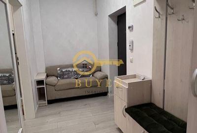 Garsonieră în Șelimbăr - 4